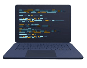 Programming