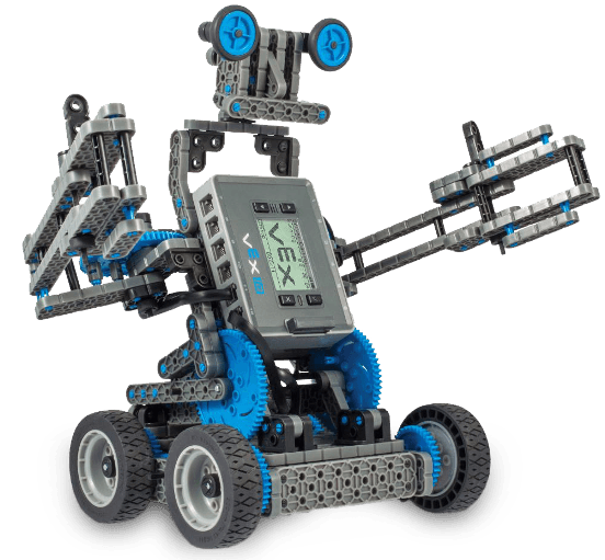 VEX